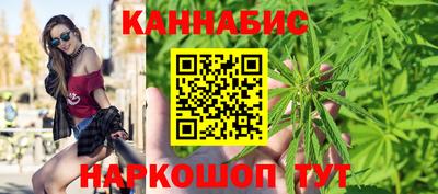 альфа пвп VHQ Нарткала